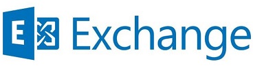 Exchange-1