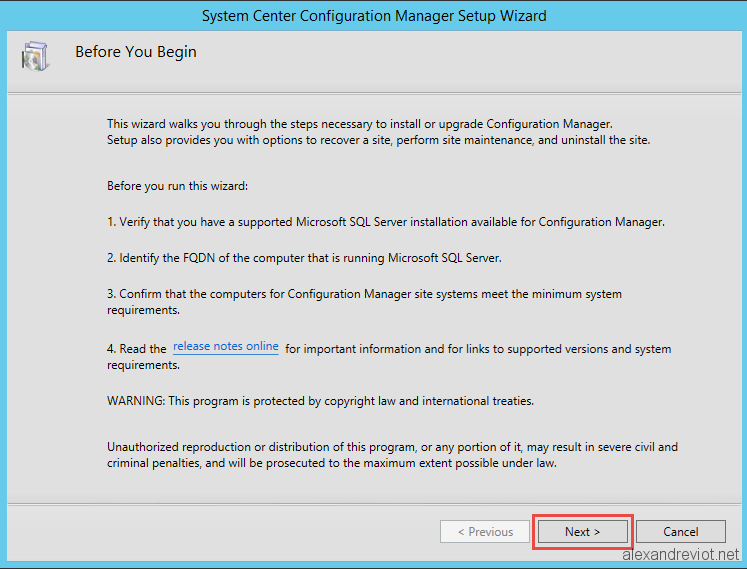 microsoft product key verification tool