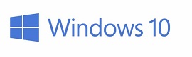 Windows10-logo