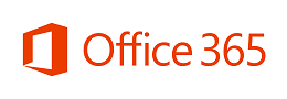 Office 365