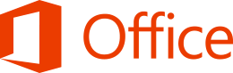 Microsoft Office