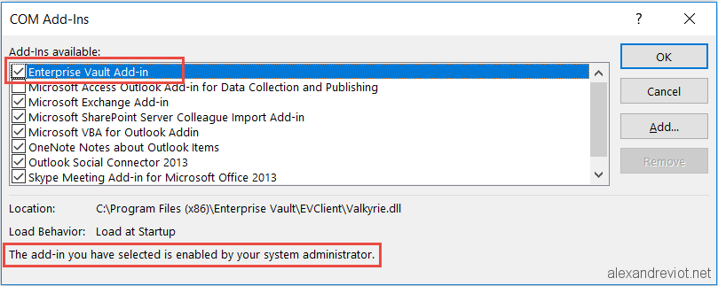 ms outlook 2013 activation key