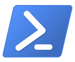 Powershell