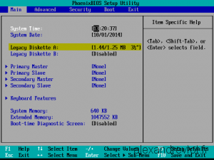 01-10-2014-13-20-45-300x225.png