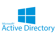 Active Directory 2012